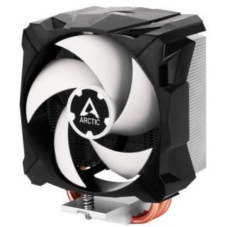 ARCTIC Freezer A13 X (pro AMD)