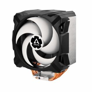 ARCTIC Freezer A35 X (pro AMD)