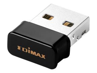 Edimax EW-7611ULB (wi-fi + bluetooth)