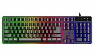 Genius GX Gaming Scorpion K8