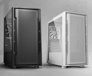 Pracovní počítač Profi IpC-147