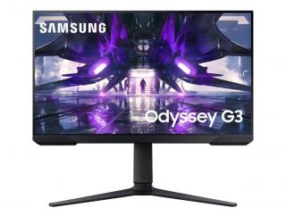 Samsung 24  G32A Odyssey Gaming