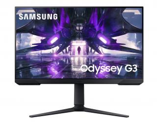 Samsung 27  G32A Odyssey Gaming