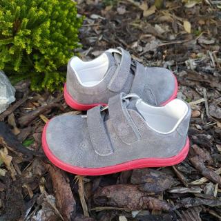 BABY BARE FEBO SPRING STONE
