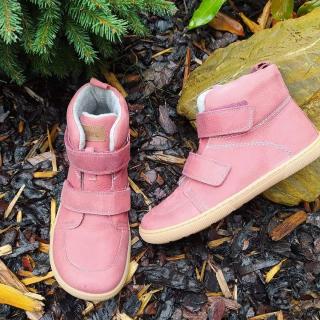 KOEL4KIDS BERNARDO DARK HYDRO WARM BLOSSOM