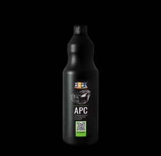 ADBL APC-koncentrovaný čistič 1000ml (ADBL APC-koncentrovaný čistič 1000ml)