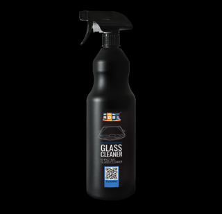 ADBL Glass Cleaner-čistič oken 1000ml (ADBL Glass Cleaner-čistič oken 1000ml)