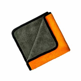 ADBL Puffy Towel Light - mikrovláknová utěrka (ADBL Puffy Towel Light - mikrovláknová utěrka)