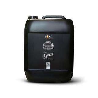 ADBL Shampoo Pro - autošampon 5L (ADBL Shampoo Pro - autošampon 5L)