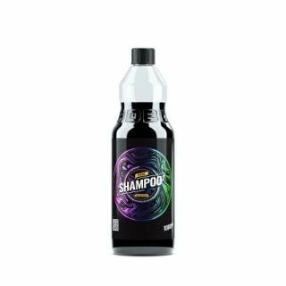 ADBL Shampoo2 - Autošampon 1L (ADBL Shampoo2 - Autošampon 1L)