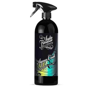 Auto Finesse Aqua Coat Křemičitý sealant - 1L (Auto Finesse Aqua Coat Křemičitý sealant - 1L)