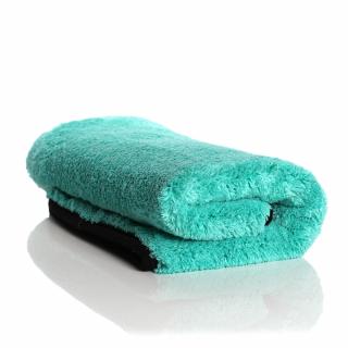 Auto Finesse Aqua Deluxe Sušící ručník - 70 x 50 cm (Auto Finesse Aqua Deluxe Sušící ručník - 70 x 50 cm)