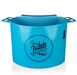 Auto Finesse Bucket Buddy Organizér kbelíku (Auto Finesse Bucket Buddy Organizér kbelíku)