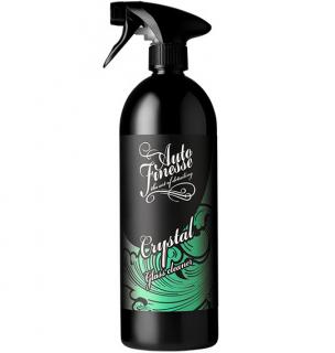 Auto Finesse Crystal Čistič oken - 1L (Auto Finesse Crystal Čistič oken - 1L)