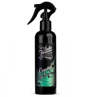 Auto Finesse Crystal Čistič oken - 250 ml (Auto Finesse Crystal Čistič oken - 250 ml)