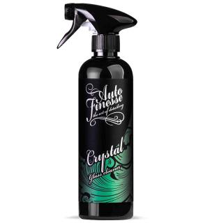 Auto Finesse Crystal Čistič oken - 500 ml (Auto Finesse Crystal Čistič oken - 500 ml)