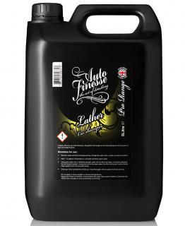 Auto Finesse Lather autošampon - 5L (Auto Finesse Lather autošampon - 5L)