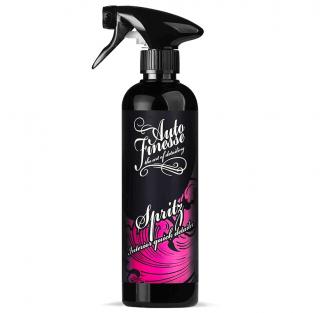 Auto Finesse Spritz Interiérový detailer - 500 ml (Auto Finesse Spritz Interiérový detailer - 500 ml)