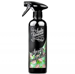 Auto Finesse Spritz Mint Interiérový detailer - 500 ml (Auto Finesse Spritz Mint Interiérový detailer - 500 ml)