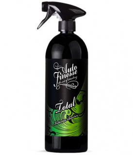 Auto Finesse Total Interior Cleaner Čistič interiéru - 1L (Auto Finesse Total Interior Cleaner Čistič interiéru - 1L)