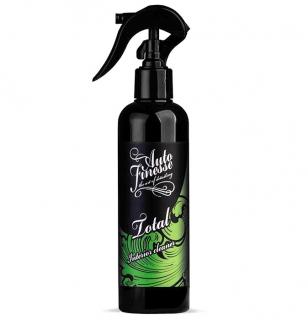 Auto Finesse Total Interior Cleaner Čistič interiéru - 250 ml (Auto Finesse Total Interior Cleaner Čistič interiéru - 250 ml)