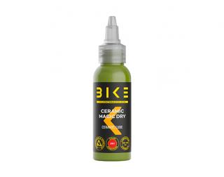 Bike BIKE Ceramic Magic Dry-keramické mazivo 50ml (Bike BIKE Ceramic Magic Dry-keramické mazivo 50ml)