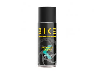 Bike BIKE Disc Brake Cleaner-odmaštovač 400ml (Bike BIKE Disc Brake Cleaner-odmaštovač 400ml)