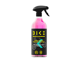 Bike BIKE Offroad Cleaner 1L (Bike BIKE Offroad Cleaner 1L)