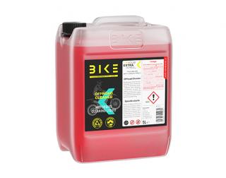 Bike BIKE Offroad Cleaner 5L (Bike BIKE Offroad Cleaner 5L)