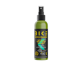 Bike BIKE Revolve Drivetrain Cleaner 150ml (Bike BIKE Revolve Drivetrain Cleaner 150ml)