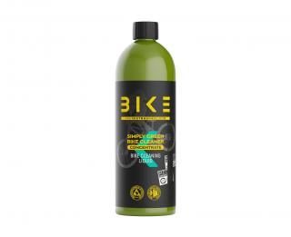 Bike BIKE Simply Green Cleaner Concentrate 1L (Bike BIKE Simply Green Cleaner Concentrate 1L)