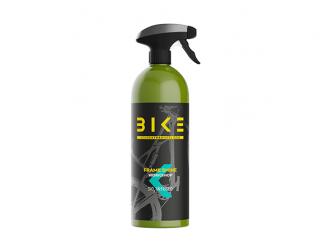 Bike Frame Shine Workshop-impregnace 1000ml (Bike Frame Shine Workshop-impregnace 1000ml)