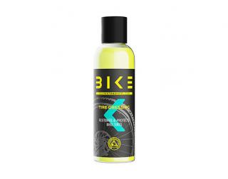 Bike Tire Dressing-impregnace pneumatik 150ml (Bike Tire Dressing-impregnace pneumatik 150ml)