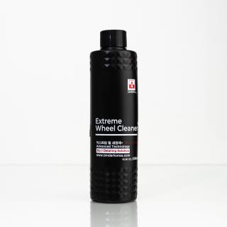 Binder Extreme Wheel Cleaner 500 ml (trigger) (Binder Extreme Wheel Cleaner 500 ml (trigger))