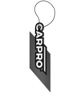 Carpro CarPro Air Freshener Závěsná vůně - squash (Carpro CarPro Air Freshener Závěsná vůně - squash)