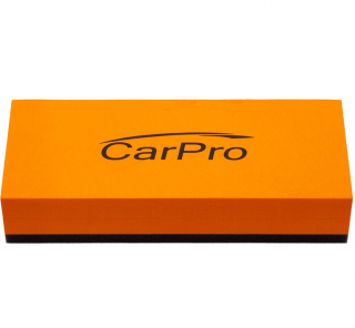 Carpro CarPro C.Quartz Aplikátor - 8 x 15 cm (Carpro CarPro C.Quartz Aplikátor - 8 x 15 cm)