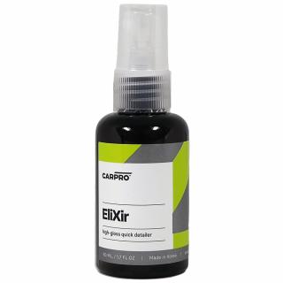 Carpro CarPro Elixir Quick detailer - 50 ml (Carpro CarPro Elixir Quick detailer - 50 ml)