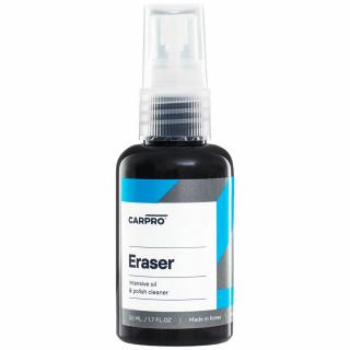 Carpro CarPro Eraser Odmašťovač - 50 ml (Carpro CarPro Eraser Odmašťovač - 50 ml)