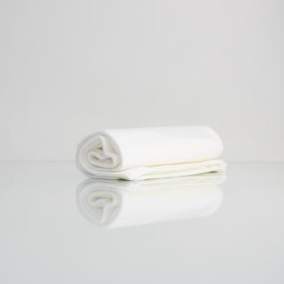 Fireball Jet Towel White (Fireball Jet Towel White)