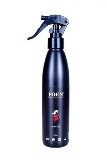 Foen Savor - interiérová vůně 200ml (Foen Savor - interiérová vůně 200ml)