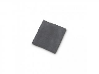 FX Protect - aplikační hadřík 1ks (10x10cm) černý (FX Protect - aplikační hadřík 1ks (10x10cm) černý)