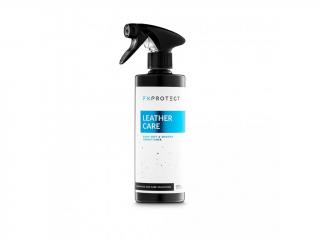 FX Protect FX PROTECT Leather Care 500ml - impregnace na kůži (FX Protect FX PROTECT Leather Care 500ml - impregnace na kůži)