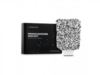 FX Protect Premium Wash Mitt - mycí rukavice (FX Protect Premium Wash Mitt - mycí rukavice)
