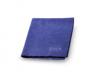 Gyeon GYEON Q2M Bald Wipe - mikrovlákno pro univerzální použití (Gyeon GYEON Q2M Bald Wipe - mikrovlákno pro univerzální použití)