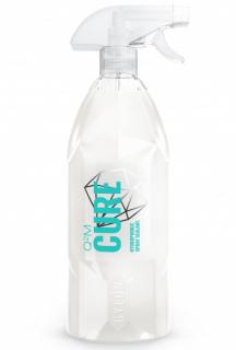 Gyeon GYEON Q2M Cure SiO2 spray sealant - 1000 ml (Gyeon GYEON Q2M Cure SiO2 spray sealant - 1000 ml)