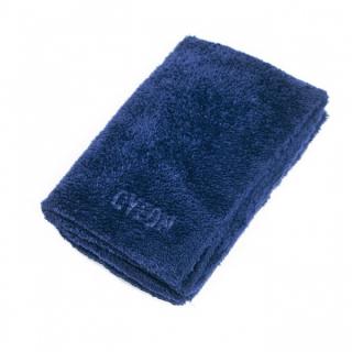 Gyeon GYEON Q2M SOFT DRYER Vysoce savý ručník na sušení z mikrovlákna - 60x80 cm (Gyeon GYEON Q2M SOFT DRYER Vysoce savý ručník na sušení z mikrovlákna - 60x80 cm)