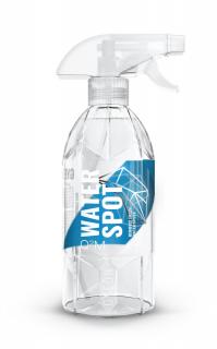 Gyeon Q2M WaterSpot Odstraňovač skvrn vodního kamene - 500 ml (Gyeon Q2M WaterSpot Odstraňovač skvrn vodního kamene - 500 ml)