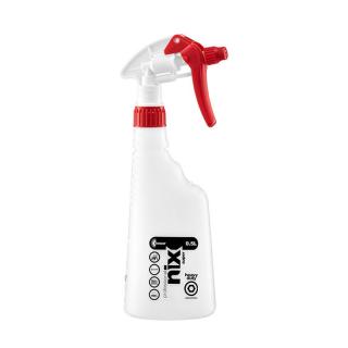 Kwazar KWAZAR NIX HD SOLVENT Postřikovač - 0,5 l (Kwazar KWAZAR NIX HD SOLVENT Postřikovač - 0,5 l)