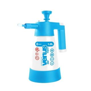 Kwazar KWAZAR VENUS SUPER PRO+ 360 SPRAYER Tlakový postřikovač modrý - 1 l (Kwazar KWAZAR VENUS SUPER PRO+ 360 SPRAYER Tlakový postřikovač modrý - 1 l)