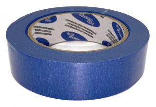 Páska modrá - 30 mm (Páska modrá - 30 mm)